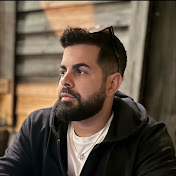 Profile Picture of Alex Garces  (@AlejandroGarcesCuellar) on Youtube