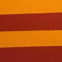 Profile Picture of Alex Bonser (@alex-bonser-3) on Quora