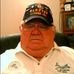 Profile Picture of James Franklin (@james.franklin.391082) on Facebook