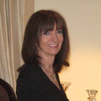 Profile Picture of Maureen Feeney (@MaureenFeeney5) on Twitter