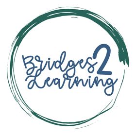 Profile Picture of Bridges 2 Learning (@bridges2learning) on Pinterest