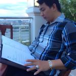 Profile Picture of LaLa (@narith.ou) on Instagram