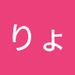 Profile Picture of りょうすけ しもじょう (@ryo6623suke) on Pinterest