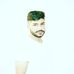 Profile Picture of Nabeel Haider (@nabeel.haider.777158) on Facebook