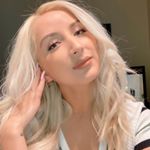 Profile Picture of Toni Ruby Contreras (@toniruby) on Instagram