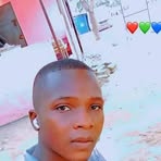 Profile Picture of Jean Pierre Dongo (@jeanpierre.dongo.58) on Facebook