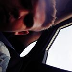 Profile Picture of Álex (@alex_cecilia20) on Instagram