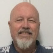 Profile Picture of STEPHEN McPARLAND (@SJMcPARLAND) on Youtube