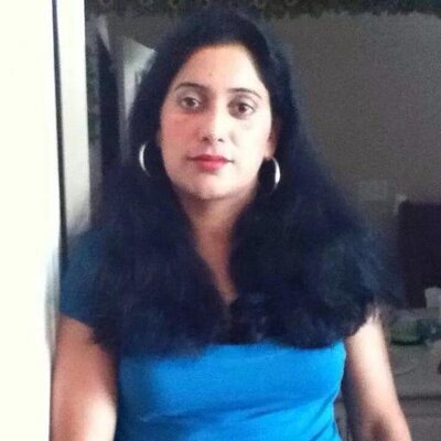 Profile Picture of Charanjit Virk (@charanjitvirk1) on Twitter