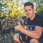 Profile Picture of Guillermo Domínguez Arteaga (@arteaganature) on Instagram