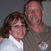 Profile Picture of Michael Riles (@michael.riles.37) on Facebook