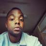 Profile Picture of Howard Comrie (@@howardcomrie) on Tiktok