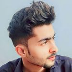 Amir Khalil - Instagram Profile Picture of Amir Khalil (@amir.khalil.98499123) on Instagram