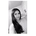 Profile Picture of Selena Lewis (@selena.lewis.948) on Facebook