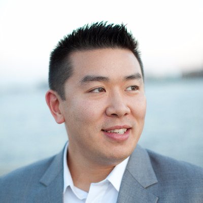 Profile Picture of Jim Wang (@WalletHacks) on Twitter