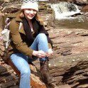 Profile Picture of Christina Irene Cockerill (@christina_irene_cockerill) on Instagram