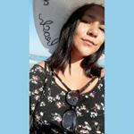 Profile Picture of Ruby Ayala (@rubiayala354) on Instagram