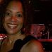 Profile Picture of Pamela Dials (@pamela.dials) on Facebook