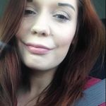 Brittany Saxton - Instagram Profile Picture of Brittany Saxton (@brittany_saxton) on Instagram