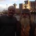Profile Picture of John Ellis Tuttle (@John-Ellis-Tuttle) on Facebook