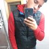 Profile Picture of Mario Altamirano (@@marioaltamirano69) on Tiktok