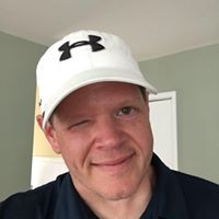 Profile Picture of Michael Humble (@michael-humble) on Quora