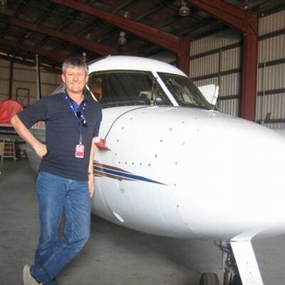 Profile Picture of Jeff Konemann (@DadsDailyQuotes) on Twitter