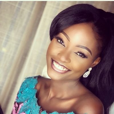 Profile Picture of Elizabeth Abel Buba (@BubaAbel) on Twitter