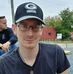 Profile Picture of James Douglas Hawks (@james.d.hawks) on Facebook