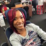 Profile Picture of Alyssa Patrice McLean (@vicalyssapatrice) on Instagram