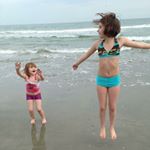 Profile Picture of 🤍Sammy🤍 (@sammy_reid_90) on Instagram