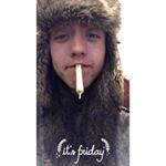 Profile Picture of Ian Dennis (@ian_of_dennis) on Instagram