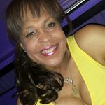 Profile Picture of Karen Holmes (@karen.holmes1956) on Instagram