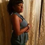 Profile Picture of Luz Lebron (@luzlebron1966) on Instagram