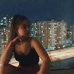 Profile Picture of bridget_stone135 (@bridget_stone135) on Instagram