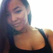 Profile Picture of Bell Nathan (@bellnathan4245) on Youtube