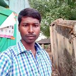 Profile Picture of Naresh Mohanta (@mohantanaresh) on Instagram