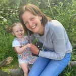 Profile Picture of Karen Keating (@karenkeating68) on Instagram