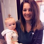 Profile Picture of lisa guzzo (@lisa.guzzo) on Instagram