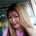 Profile Picture of Miriam Rivera (@miriam.rivera.338658) on Facebook