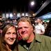 Profile Picture of Lance Feeken (@lance.feeken.77) on Facebook