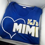 Profile Picture of Yolanda Shepard McIlwaine (@yolanda.mcilwaine) on Facebook