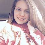 Profile Picture of Julia Kanaykina (@julia_kanaykina_) on Instagram