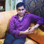 Profile Picture of rohit kumar (@rohitk0025) on Flickr