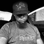 Profile Picture of Myron S. Newton (@voice_so_deep) on Instagram