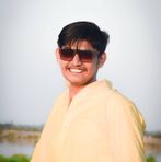 Profile Picture of Aoni Baloch (@Aoni-Baloch) on Facebook