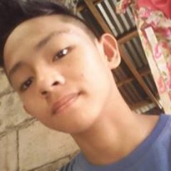 Profile Picture of Joshua Trinidad (@josh_trini) on Twitter