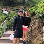 Profile Picture of Viola Schneider (@violaschne) on Instagram