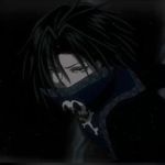 Profile Picture of 4 (@vincent_marrone) on Instagram