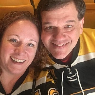 Profile Picture of Scott Upham (@ScottUpham7) on Twitter